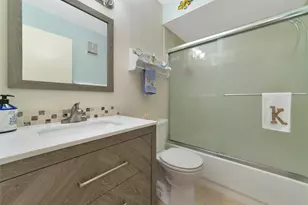839 Audubon Dr, Bradenton, FL 34209 - Photo 29