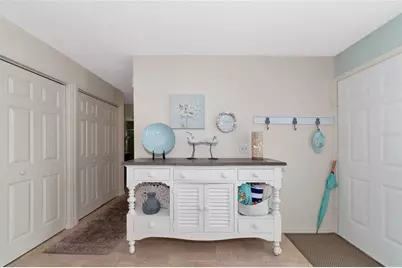 839 Audubon Drive #839, Bradenton, FL 34209 - Photo 5