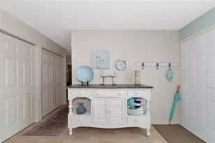 839 Audubon Dr, Bradenton, FL 34209 - Photo 5