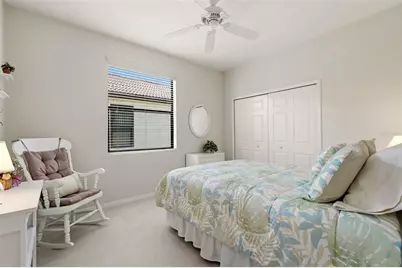 8155 Stirling Falls Circle, Sarasota, FL 34243 - Photo 25