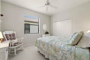 8155 Stirling Falls Cir, Sarasota, FL 34243 - Photo 25
