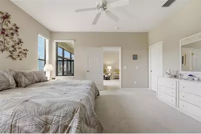 8155 Stirling Falls Circle, Sarasota, FL 34243 - Photo 19