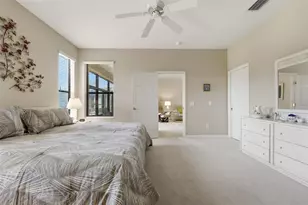 8155 Stirling Falls Cir, Sarasota, FL 34243 - Photo 19