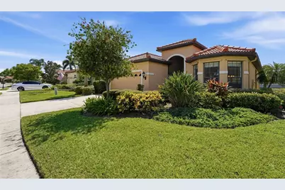 8155 Stirling Falls Circle, Sarasota, FL 34243 - Photo 1