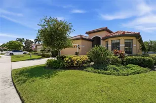 8155 Stirling Falls Cir, Sarasota, FL 34243 - Photo 1