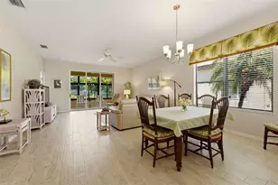 8155 Stirling Falls Cir, Sarasota, FL 34243 - Photo 11