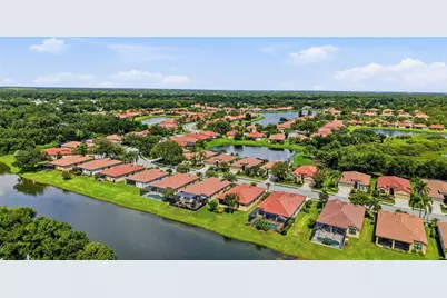 8155 Stirling Falls Circle, Sarasota, FL 34243 - Photo 39