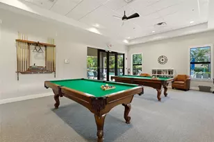 8155 Stirling Falls Cir, Sarasota, FL 34243 - Photo 49
