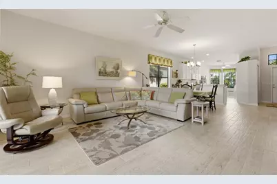 8155 Stirling Falls Circle, Sarasota, FL 34243 - Photo 15