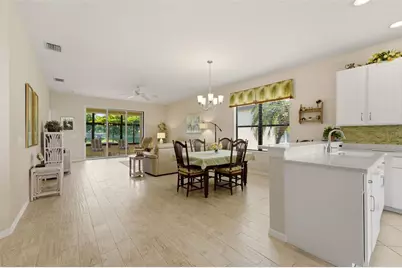 8155 Stirling Falls Circle, Sarasota, FL 34243 - Photo 5
