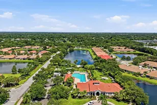 8155 Stirling Falls Cir, Sarasota, FL 34243 - Photo 51