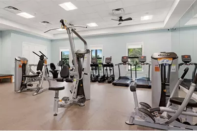 8155 Stirling Falls Circle, Sarasota, FL 34243 - Photo 45