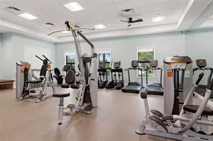 8155 Stirling Falls Cir, Sarasota, FL 34243 - Photo 45