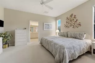8155 Stirling Falls Cir, Sarasota, FL 34243 - Photo 17