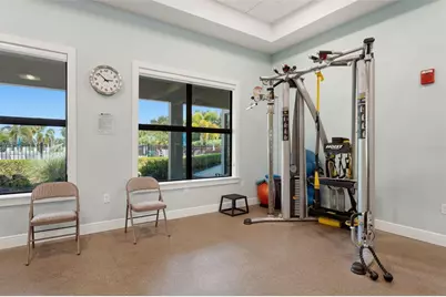 8155 Stirling Falls Circle, Sarasota, FL 34243 - Photo 43