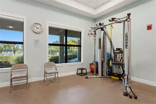 8155 Stirling Falls Cir, Sarasota, FL 34243 - Photo 43