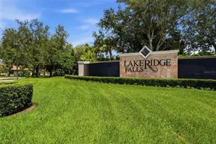 8155 Stirling Falls Cir, Sarasota, FL 34243 - Photo 57