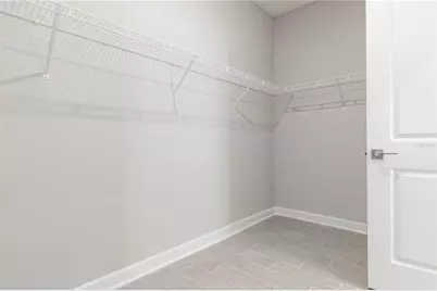 3162 Fergus Street, North Port, FL 34288 - Photo 15