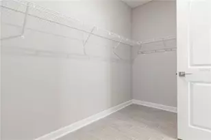 3162 Fergus St, North Port, FL 34288 - Photo 15