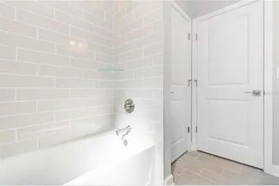 3162 Fergus Street, North Port, FL 34288 - Photo 23