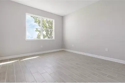 3162 Fergus Street, North Port, FL 34288 - Photo 21