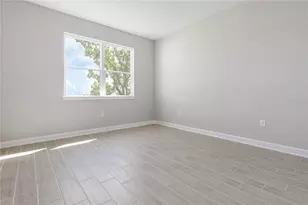 3162 Fergus St, North Port, FL 34288 - Photo 21