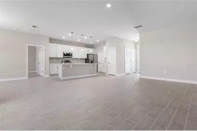 3162 Fergus Street, North Port, FL 34288 - Photo 5