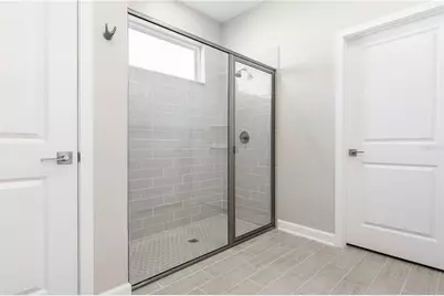 3162 Fergus Street, North Port, FL 34288 - Photo 17