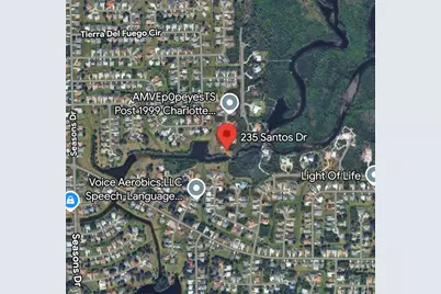 235 Santos Drive, Punta Gorda, FL 33983 - Photo 5