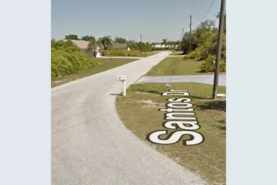 235 Santos Drive, Punta Gorda, FL 33983 - Photo 3