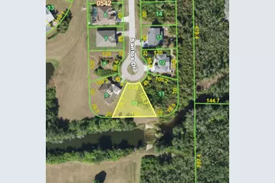 235 Santos Drive, Punta Gorda, FL 33983 - Photo 1