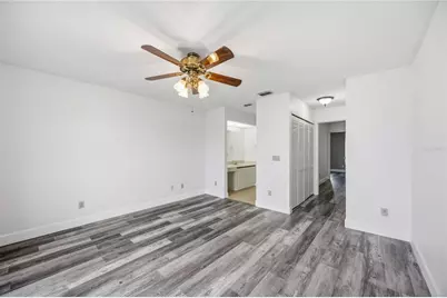 26310 Rampart Boulevard #505E, Punta Gorda, FL 33983 - Photo 13