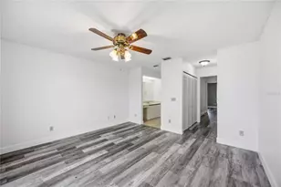 26310 Rampart Blvd, Punta Gorda, FL 33983 - Photo 13