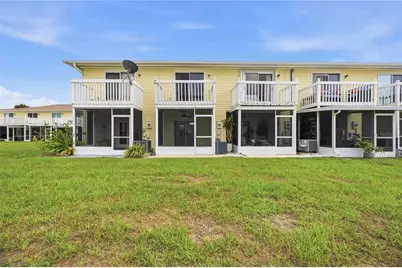 26310 Rampart Boulevard #505E, Punta Gorda, FL 33983 - Photo 33