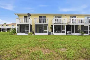 26310 Rampart Blvd, Punta Gorda, FL 33983 - Photo 33