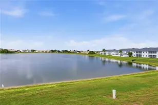 26310 Rampart Blvd, Punta Gorda, FL 33983 - Photo 19