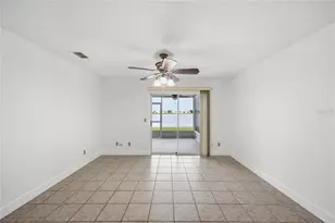 26310 Rampart Blvd, Punta Gorda, FL 33983 - Photo 9