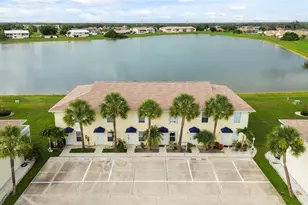 26310 Rampart Blvd, Punta Gorda, FL 33983 - Photo 35