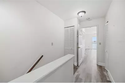 26310 Rampart Boulevard #505E, Punta Gorda, FL 33983 - Photo 27