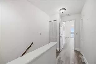 26310 Rampart Blvd, Punta Gorda, FL 33983 - Photo 27