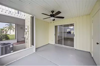 26310 Rampart Boulevard #505E, Punta Gorda, FL 33983 - Photo 31
