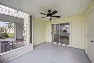 26310 Rampart Blvd, Punta Gorda, FL 33983 - Photo 31