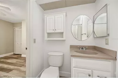 26310 Rampart Boulevard #505E, Punta Gorda, FL 33983 - Photo 25
