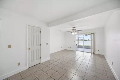 26310 Rampart Boulevard #505E, Punta Gorda, FL 33983 - Photo 7