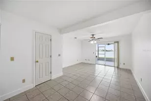 26310 Rampart Blvd, Punta Gorda, FL 33983 - Photo 7