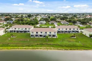 26310 Rampart Blvd, Punta Gorda, FL 33983 - Photo 37