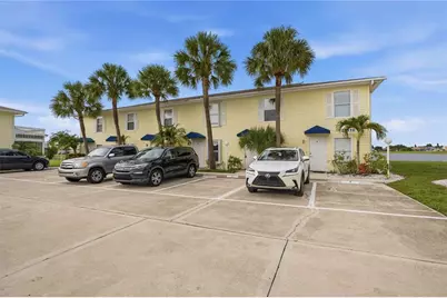 26310 Rampart Boulevard #505E, Punta Gorda, FL 33983 - Photo 1