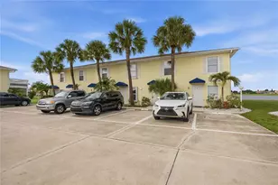 26310 Rampart Blvd, Punta Gorda, FL 33983 - Photo 1
