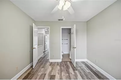 26310 Rampart Boulevard #505E, Punta Gorda, FL 33983 - Photo 23