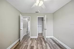 26310 Rampart Blvd, Punta Gorda, FL 33983 - Photo 23